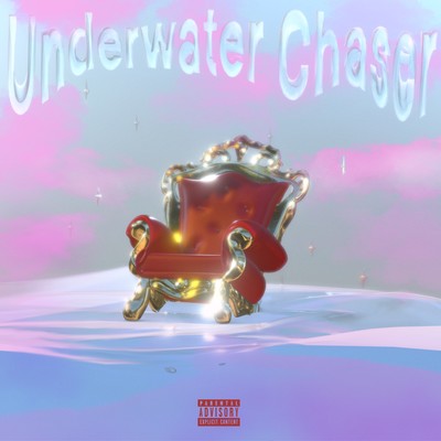 Underwater Chaser