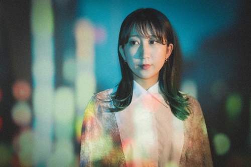 HARUKA KASE