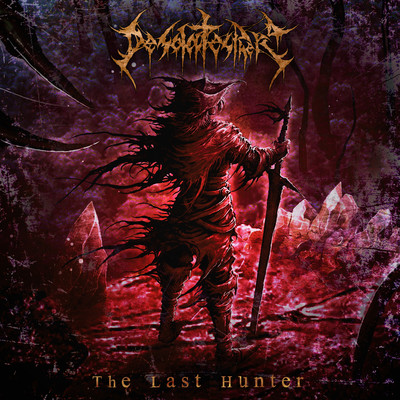 The Last Hunter