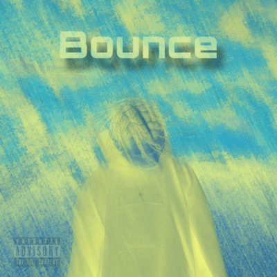 Bounce