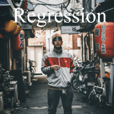 Regression