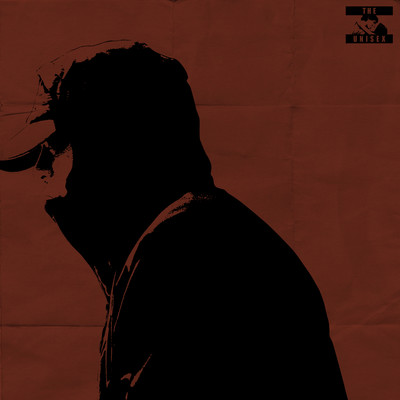 ALIVE (feat. AI jacky)