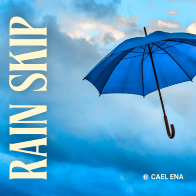 Rain Skip