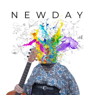 New Day