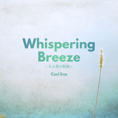 Whispering Breeze