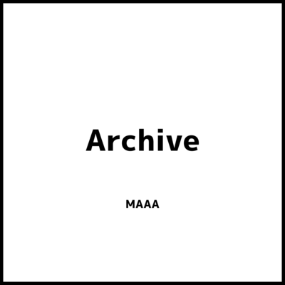 Archive