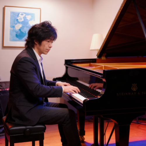 Hirokazu Iwaki