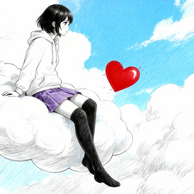 Full Throttle Chocolat