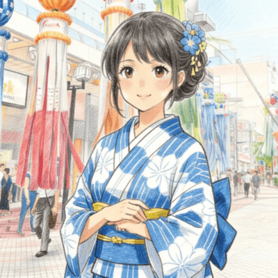 summer festival