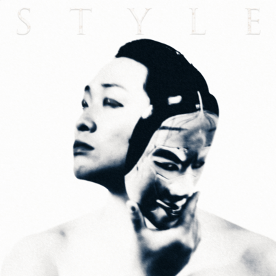 STYLE