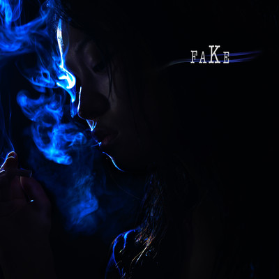 FAKE
