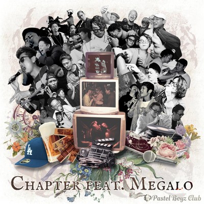 CHAPTER