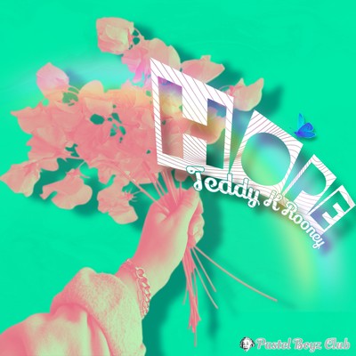 HOPE