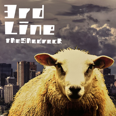 3rd Line (2025revival ver)