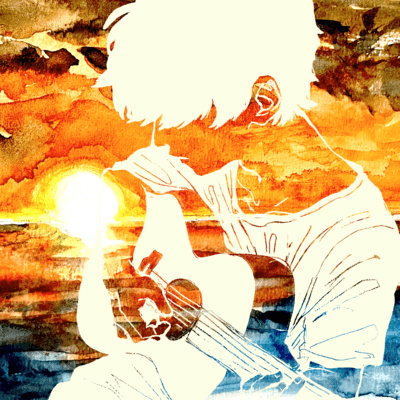 For the day when I go on a journey someday