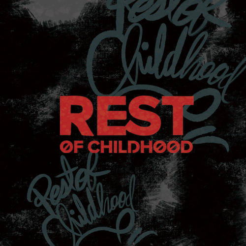 Rest of Childhood