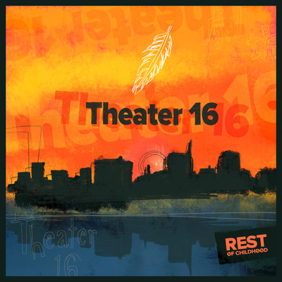 Theater16