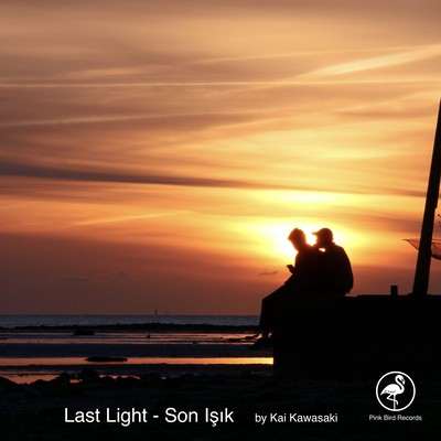 Last Light - Son Işık