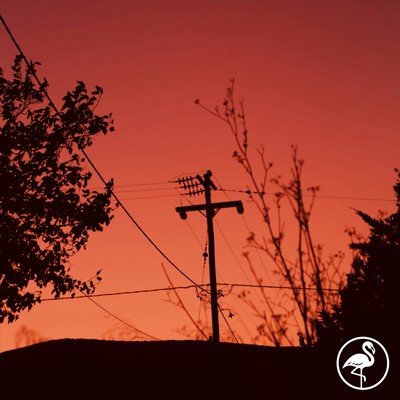 Lofi Nostalgia