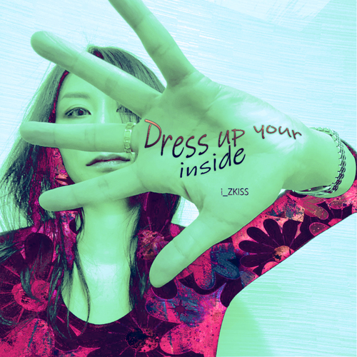 i_ZKISS