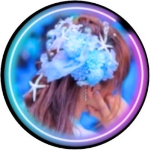 Tear Myu