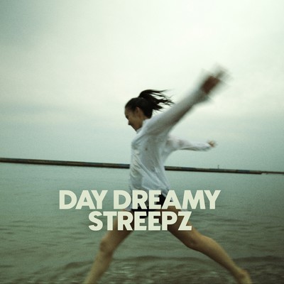 Day Dreamy
