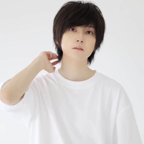 Shun Mizutani