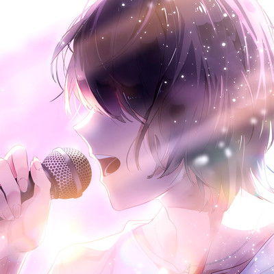 Breathing