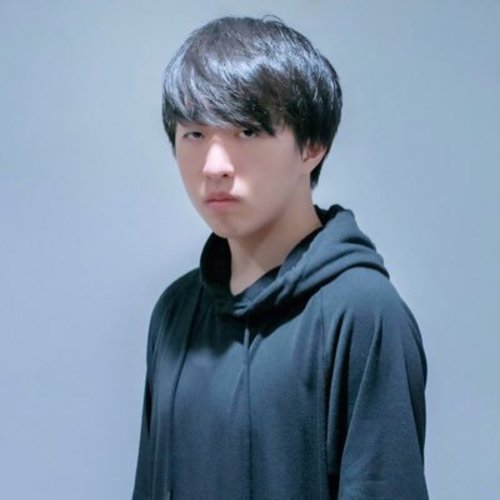 Kiyox