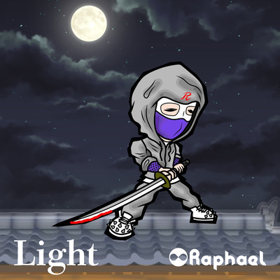 Light