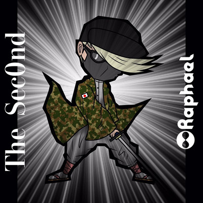The Sec0nd