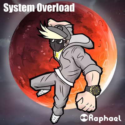 System Overload
