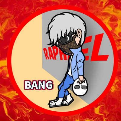 BANG
