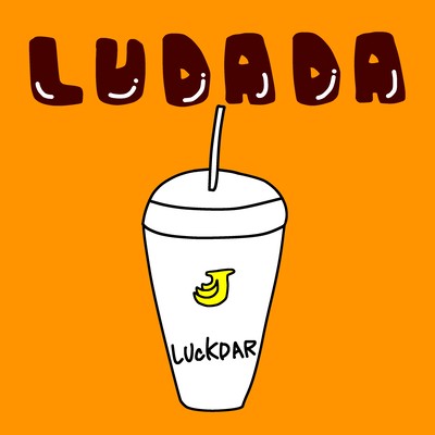 LU DA DA