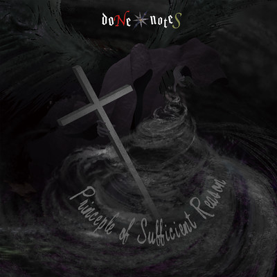 Principle of Sufficient Reason