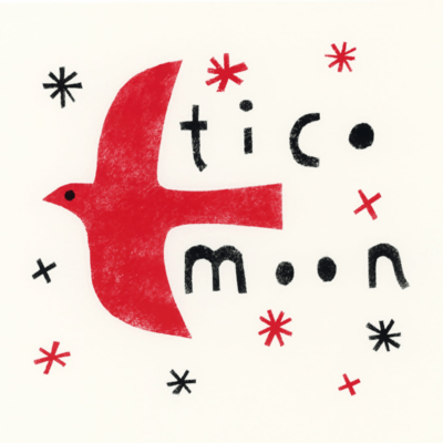 tico moon