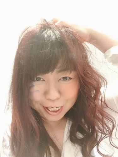 Matsuko Mawatari