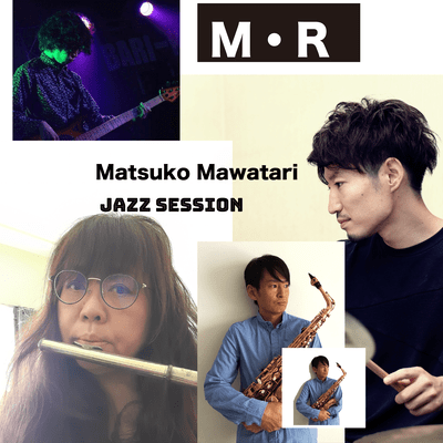 M.R