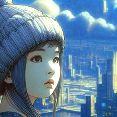 Sky City