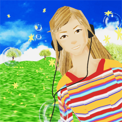 mAkebElieve