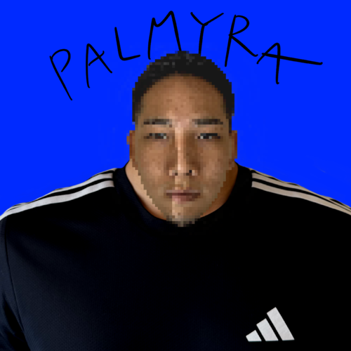 PALMYRA