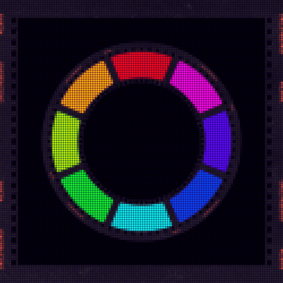 CIRCLE RESEARCH