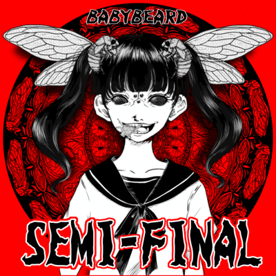SEMI-FINAL