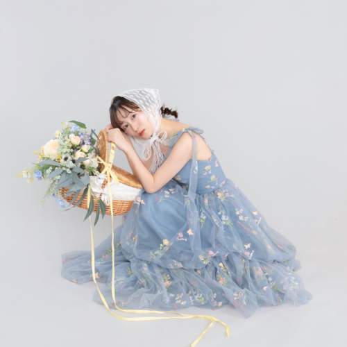 Haruka Sato