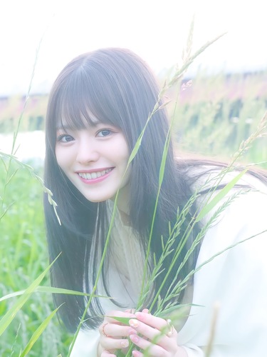 Risa Arimura
