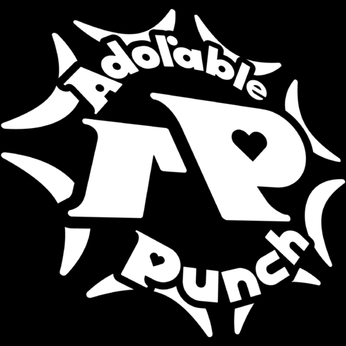 Adorable Punch