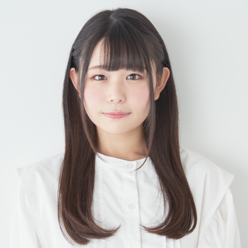 Mika Kohinata