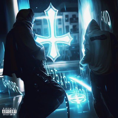 Iccho Yatte Mikka! (feat. 2-KID)