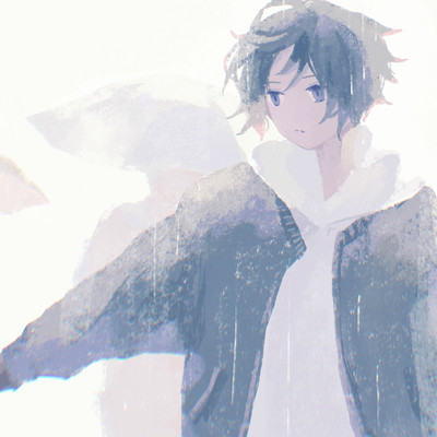TITLE (feat. NENE)