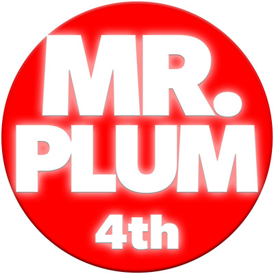 4th
